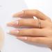 MAYCHAO Sweet Cider 15ML Gel Nail Polish | Soak Off UV LED Gel Manicure Salon DIY at Home 0.5 OZ - Buy Online on GoSupps.com