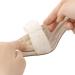 6 Pairs Metatarsal Pads for Women | Anti-Slip Ball of Foot Cushions for Pain Relief & Bunion Support - Buy Online on GoSupps.com