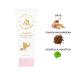 FaceTory Cloud Puff Gentle Foam Cleanser - 150 ml - Moisturizing Face Wash with Chaga and Oats Extract for All Skin Types - Buy Online on GoSupps.com