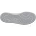 adidas Men's Supernova Running Shoe 11 UK - Ftwr White/Supplier Colour - Buy Online on GoSupps.com