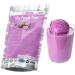 Poudre d'igname violette - Ube Yam - Extrait 200g pur 100% naturel sans additif - Pour soupe smoothies caf boissons p tisseries bubble tea - Buy Online on GoSupps.com