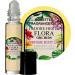 MOBETTER FRAGRANCE OILS Bloom Time and Flora 3 Piece Women Perfume Set Body Oil - Buy Online on GoSupps.com