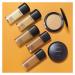 MAC Studio Fix Fluid SPF 15 Foundation NC10 30ml/1oz - Pack of 1 - Buy Online on GoSupps.com