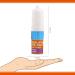Refresh & Revitalize with Lavender Aromatherapy Inhaler for Improved Breathing - 3 Pack - Buy Online on GoSupps.com
