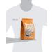 Little One Complete Food for Rats - 400g with Yucca & Dried Banana | Premium Rat Food | International Shipping - Buy Online on GoSupps.com