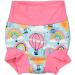 Splash About Happy Nappy Duo 4-5 Years - Up & Away - Buy Online - Buy Online on GoSupps.com
