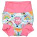 Splash About Happy Nappy Duo 0-3 Months Up & Away