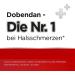DOBENDAN Direct Spray for Sore Throats - Fast-Acting Cherry-Mint Solution 15 ml | International Shipping Available - Buy Online on GoSupps.com