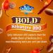  4 Bags Blue Diamond Flavoured Almonds Bold Habanero BBQ 1.5oz (43g) - Imported from USA - Buy Online on GoSupps.com