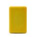 Arymar Acne Soap - Deep Cleansing Facial Soap for Clear Skin | 3 oz (85 gr) | Achieve Cleaner Fresher Skin - International Shipping Available - Buy Online on GoSupps.com