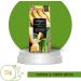 Buiteman Biscuit Cookies Pouch Pick N Mix - Choose From 6 Flavours | Sundried Tomato Baguettes Cheddar Cheese Gouda Cheese Crumbles Gouda & Chive Bites - Pack of 2 x 75g - Buy Online on GoSupps.com