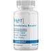 High T - Original Natural Testosterone Booster 60ct | Boost Energy & Performance | Fast International Shipping - Buy Online on GoSupps.com