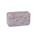 Pre de Provence Lavender Bar Soap 5.2 oz - European Luxury Soap - Buy Online on GoSupps.com