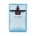 Versace Eau Fraiche 3 Piece Gift Set for Men - Buy Online on GoSupps.com