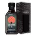 The Goodfellas' smile Liquide apr s-barbe Shibusa 2 z ro alcool 100 ml Shibusa 2 100 ml (Lot de 1)