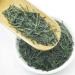 Th vert naturelle 100g savoureux th en vrac th chinois naturel