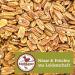 Eichkater Halved Pecans Without Shell - Natural 750g | Buy Internationally - Buy Online on GoSupps.com