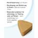 Vetoquinol Zylkene Chews 225mg - 14 Pieces for Pet Anxiety Relief | Fast International Shipping - Buy Online on GoSupps.com