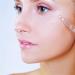 Hyaluronic Serum - Best Hydrating Serum for Glowing Skin | Shop Internationally - Buy Online on GoSupps.com