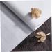 Operitacx Xuan Paper 100 Sheets Rice Paper for Crafts Painting Paper Calligraphy Paper Traditional Chinese Painting 27c - Buy Online on GoSupps.com