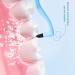 GWAWG 7PC Tooth Cleaning Eyering Kit Remove Stains Bleach & Care Tools for Oral Hygiene | International Shipping Available - Buy Online on GoSupps.com