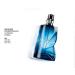 for Men with Citrus Notes Accompanied by Cedar and Sandalwood. 1.7 fl oz Y - Buy Online on GoSupps.com