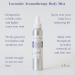 Victoria's Lavender Pillow and Linen Spray Mist Spray (8 oz) and Aromatherapy Body Mist Spray - After Sun Solar Recovery Spray with Aloe Vera (4 oz) with Lavender Essential Oil - (Set of 2) Lavender Linen Spray 8 Ounce & Body Mist 4 Ounce - Buy Online on GoSupps.com