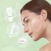 Clarena Sensitive Line Sun Protect Cream SPF50 30ml - Buy Online on GoSupps.com