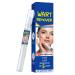 Facial Blackhead Pen | Pack of 2 x 4ml Pens for Body Care | Gentle Non-Greasy Portable Liquid for Body and Face
