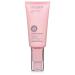 Bolden Dark Spot Fix | a Dark Spot Corrector for Face with Tranexamic Acid  Niacinamide and Alpha Arbutin | 1.0 fl oz