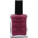 Nailberry L'Oxygene Fashionista Nail Lacquer 15ml - NOX128 - Buy Online on GoSupps.com