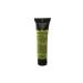Keratin Express Daily 3 fl oz Fast Blowout - Frizz Control, Heat Protector & Repair Treatment - Buy Online on GoSupps.com