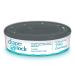 Diaper Lock Refills 240 Count (4-Pack) | Compatible with Diaper Genie Pails - Buy Online on GoSupps.com