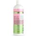 ORS Olive Oil Curlshow Curl Style Milk Infused with Collagen & Avocado Oil for Strength & Length (16.0 oz) - Buy Online on GoSupps.com