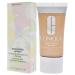 Clinique Even Better Refresh Hydrating Makeup - WN Meringue Foundation 1 oz - Buy Online on GoSupps.com