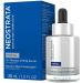 Neostrata Skin Active tri-therapy Lifting Serum with aminofil 30 ml - Buy Online on GoSupps.com