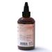 SO Jamaican Black Castor Oil Root Repair Growth Oil with Moringa, Avocado & Aloe Vera | Strengthen Roots for Stronger, Shinier Hair | 4 Fl Oz - Buy Online on GoSupps.com