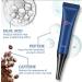 Open Eyes Peptide Gel Set - Awaken Lifting & Firming Eye Gel for Women/Men - Buy Online on GoSupps.com