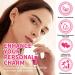 Pheromone Perfume for Women Long Lasting Roll-On Oil with Enhanced Attraction Travel Friendly Eau de Parfum for Women - Buy Online on GoSupps.com
