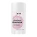 Now Foods Long Lasting Deodorant Rose + Ylang Ylang 2.2 oz (62 g)