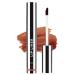 higyee Lip Stain Peel Off 35ml Waterproof Peeloff Lip Stain Long Lasting Matte Lip Liner Highly Pigmented Color Peel Off Lip Liner Stain Matte Finish For Women Girls 03 Multicolor 03