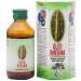 G n rique UK Oleo Rheuma Oil 100 ml Pack for Muscular Pain