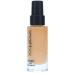 Smashbox Studio Skin 24 Hour Wear Hydrating Foundation 1 Fl Oz - Long Lasting Formula - Buy Online on GoSupps.com