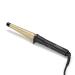 TRESemme Body & Volume Conical Curling Wand Loose Waves and Curls 19mm to 32mm Black