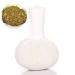Kitama herbal stamps Thai herbs 200g (20 pieces) for traditional massages & wellness - 100% natural ingredients 20 200g