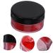 Didiseaon Lipstick Raw Materials Lipstick Powder Edible Palette DIY Powder For DIY Makeup Mica - Buy Online on GoSupps.com