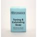 HT26 Maximal Concentration Bleaching Glycerin - Brighten Skin & Reduce Dark Spots | International Shipping Available - Buy Online on GoSupps.com