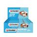 Nutramino | Protein Bar Box (12x55g) | Protein Bars | Box of 12 Protein Bars - Coconut