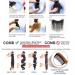 Beauty Queen 10A Brazilian Body Wave Human Hair Bundles - 20 22 24 Inch | 100% Unprocessed Virgin Remy Hair Extensions - Buy Online on GoSupps.com