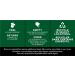 Barista Prima Italian Roast K-Cup Coffee Pods 24 Count For Keurig Coffee Makers Unflavored 24 count (Pack of 1) - Buy Online on GoSupps.com